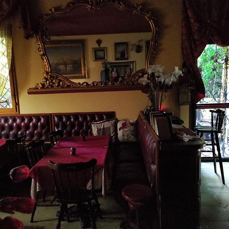 Home Story Via Della Resistenza 3 La Noce Mercatale Ozzano Dell'Emilia Bo Bagian luar foto