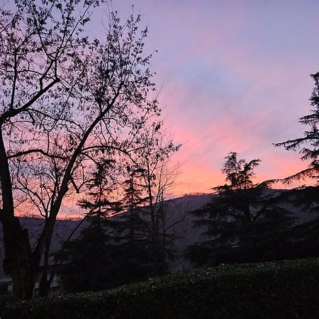 Home Story Via Della Resistenza 3 La Noce Mercatale Ozzano Dell'Emilia Bo Bagian luar foto