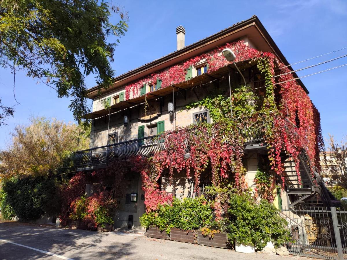 Home Story Via Della Resistenza 3 La Noce Mercatale Ozzano Dell'Emilia Bo Bagian luar foto