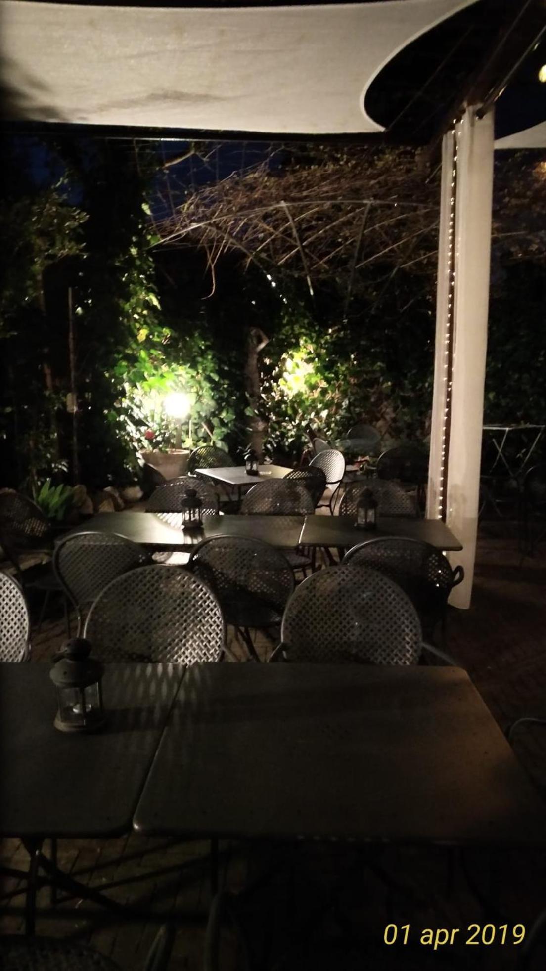 Home Story Via Della Resistenza 3 La Noce Mercatale Ozzano Dell'Emilia Bo Bagian luar foto