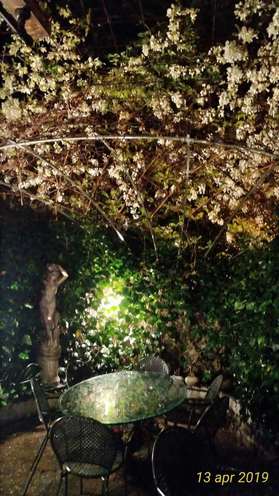 Home Story Via Della Resistenza 3 La Noce Mercatale Ozzano Dell'Emilia Bo Bagian luar foto
