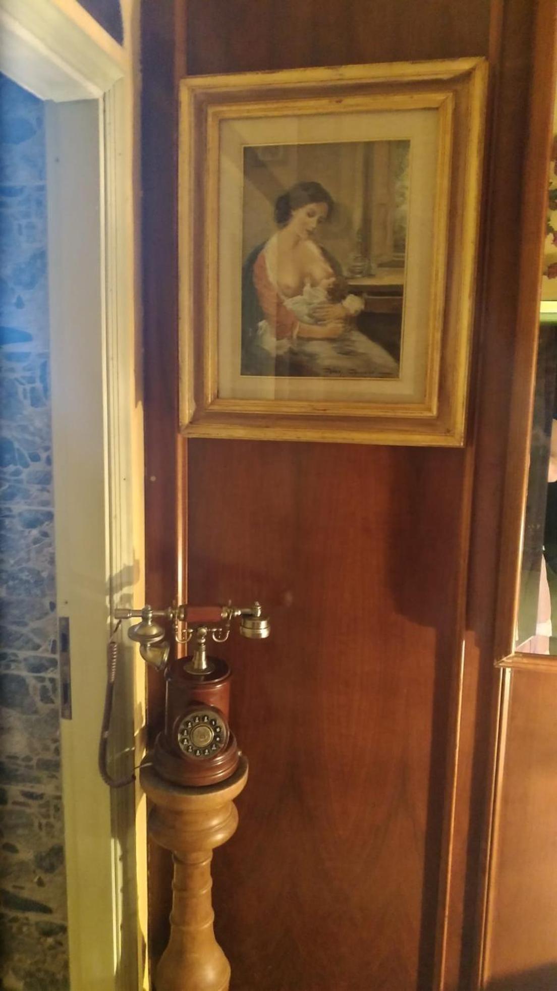 Home Story Via Della Resistenza 3 La Noce Mercatale Ozzano Dell'Emilia Bo Bagian luar foto