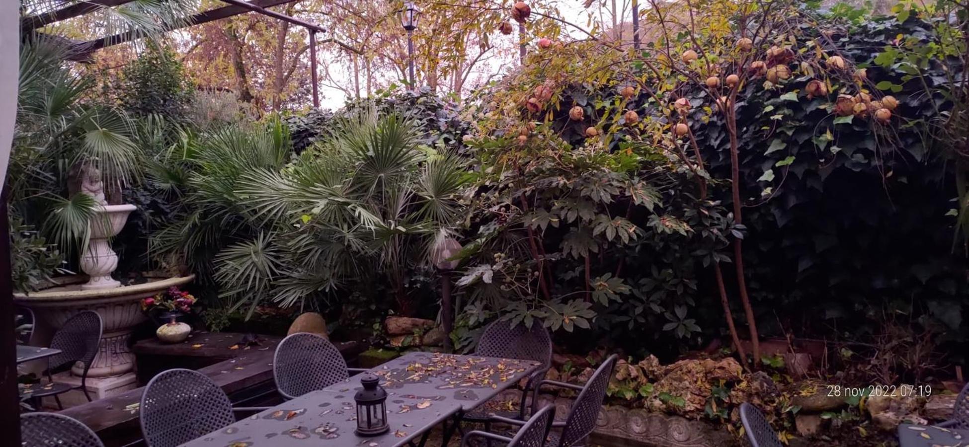Home Story Via Della Resistenza 3 La Noce Mercatale Ozzano Dell'Emilia Bo Bagian luar foto