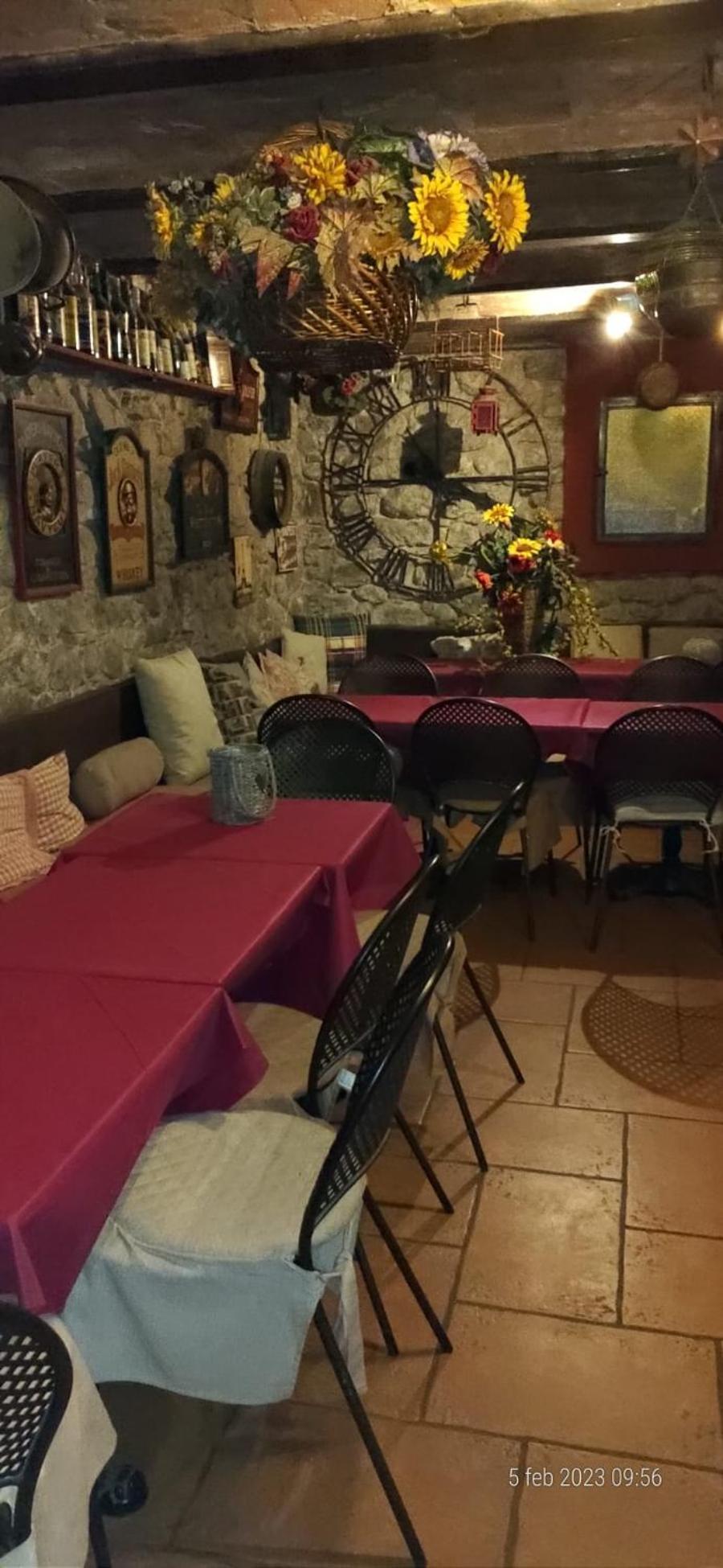 Home Story Via Della Resistenza 3 La Noce Mercatale Ozzano Dell'Emilia Bo Bagian luar foto