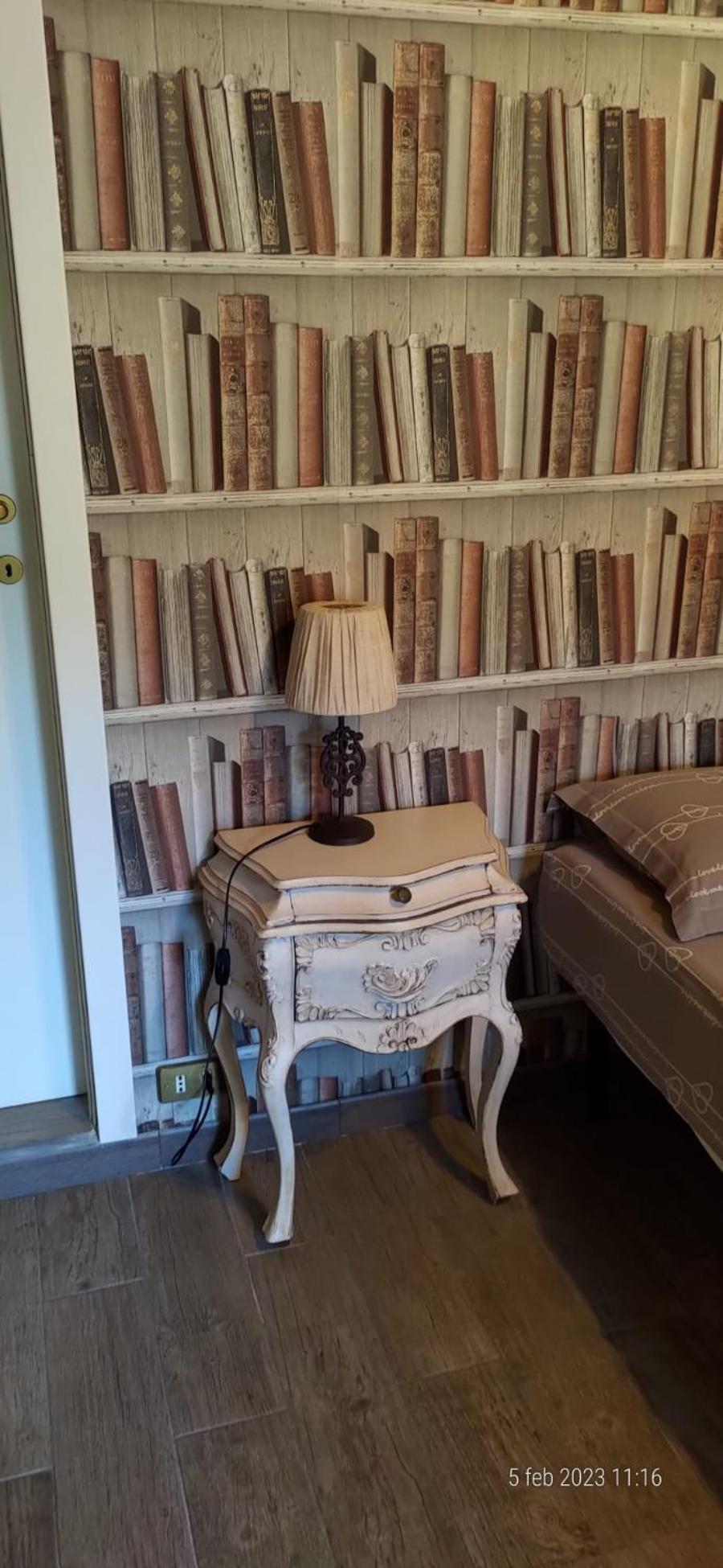 Home Story Via Della Resistenza 3 La Noce Mercatale Ozzano Dell'Emilia Bo Bagian luar foto