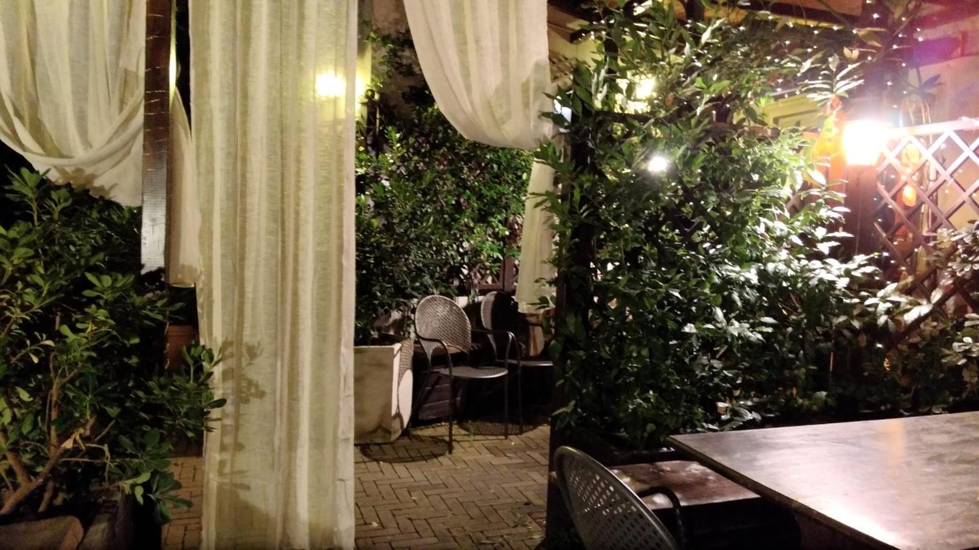 Home Story Via Della Resistenza 3 La Noce Mercatale Ozzano Dell'Emilia Bo Bagian luar foto