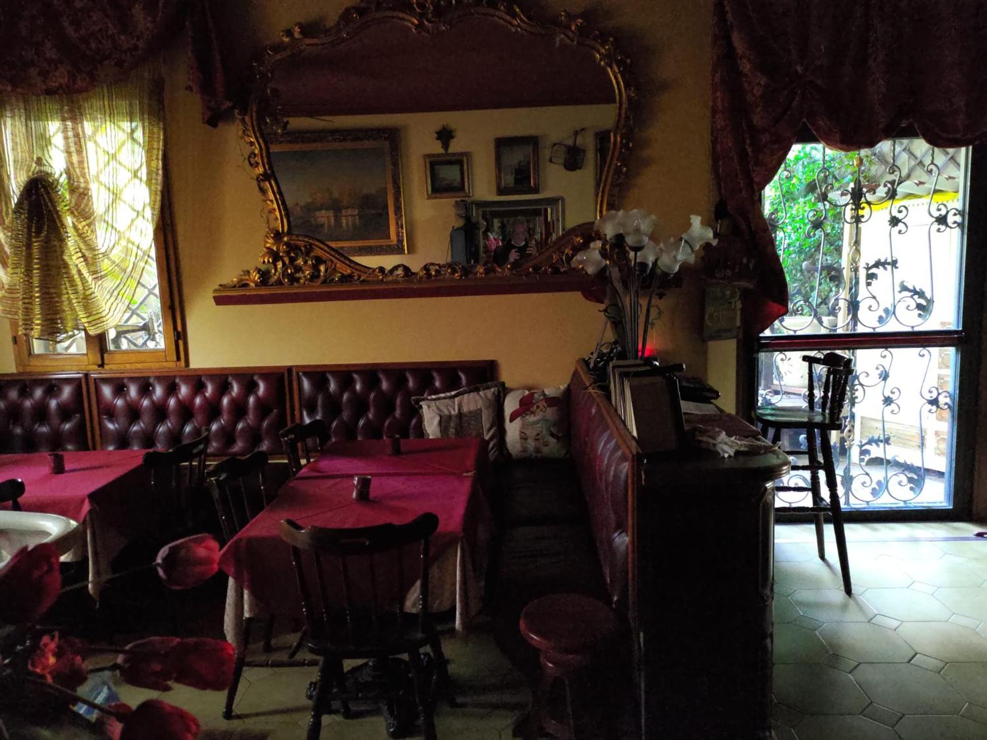 Home Story Via Della Resistenza 3 La Noce Mercatale Ozzano Dell'Emilia Bo Bagian luar foto