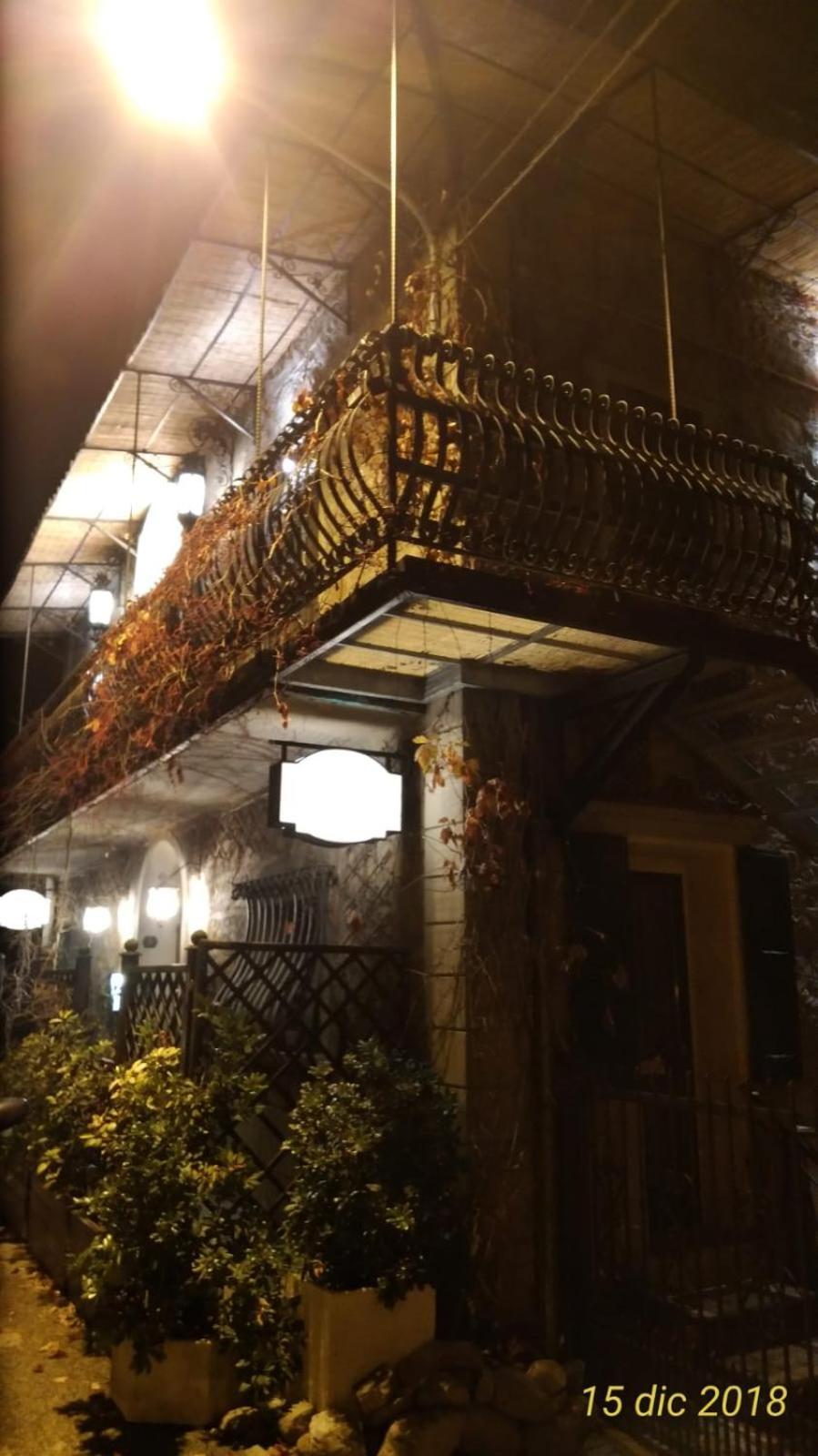 Home Story Via Della Resistenza 3 La Noce Mercatale Ozzano Dell'Emilia Bo Bagian luar foto