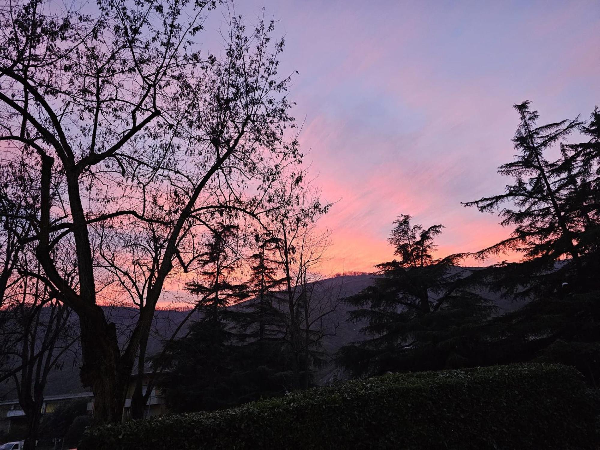 Home Story Via Della Resistenza 3 La Noce Mercatale Ozzano Dell'Emilia Bo Bagian luar foto
