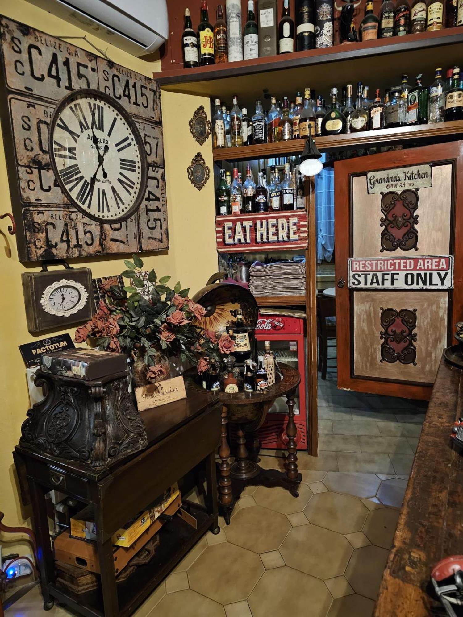 Home Story Via Della Resistenza 3 La Noce Mercatale Ozzano Dell'Emilia Bo Bagian luar foto