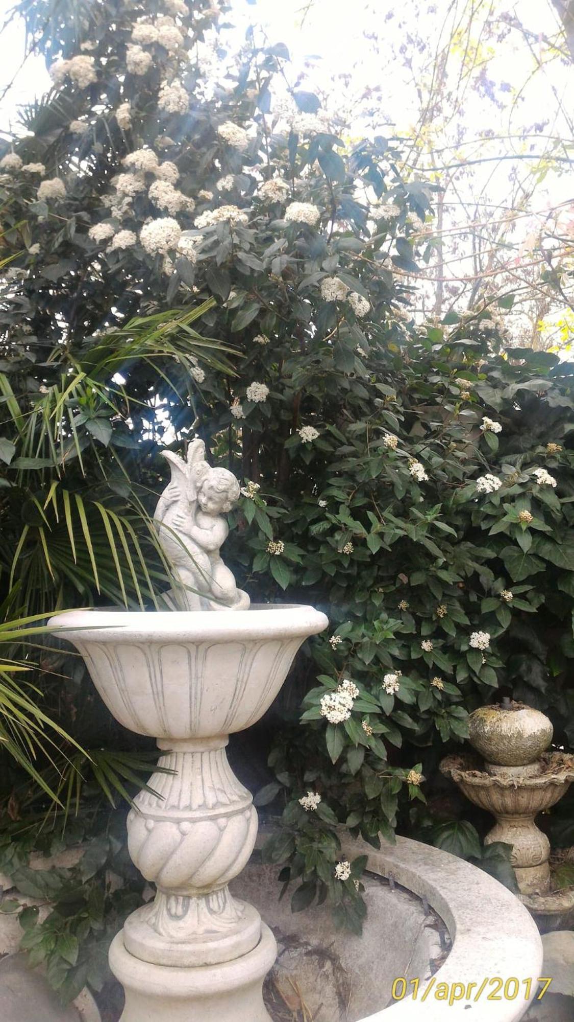 Home Story Via Della Resistenza 3 La Noce Mercatale Ozzano Dell'Emilia Bo Bagian luar foto