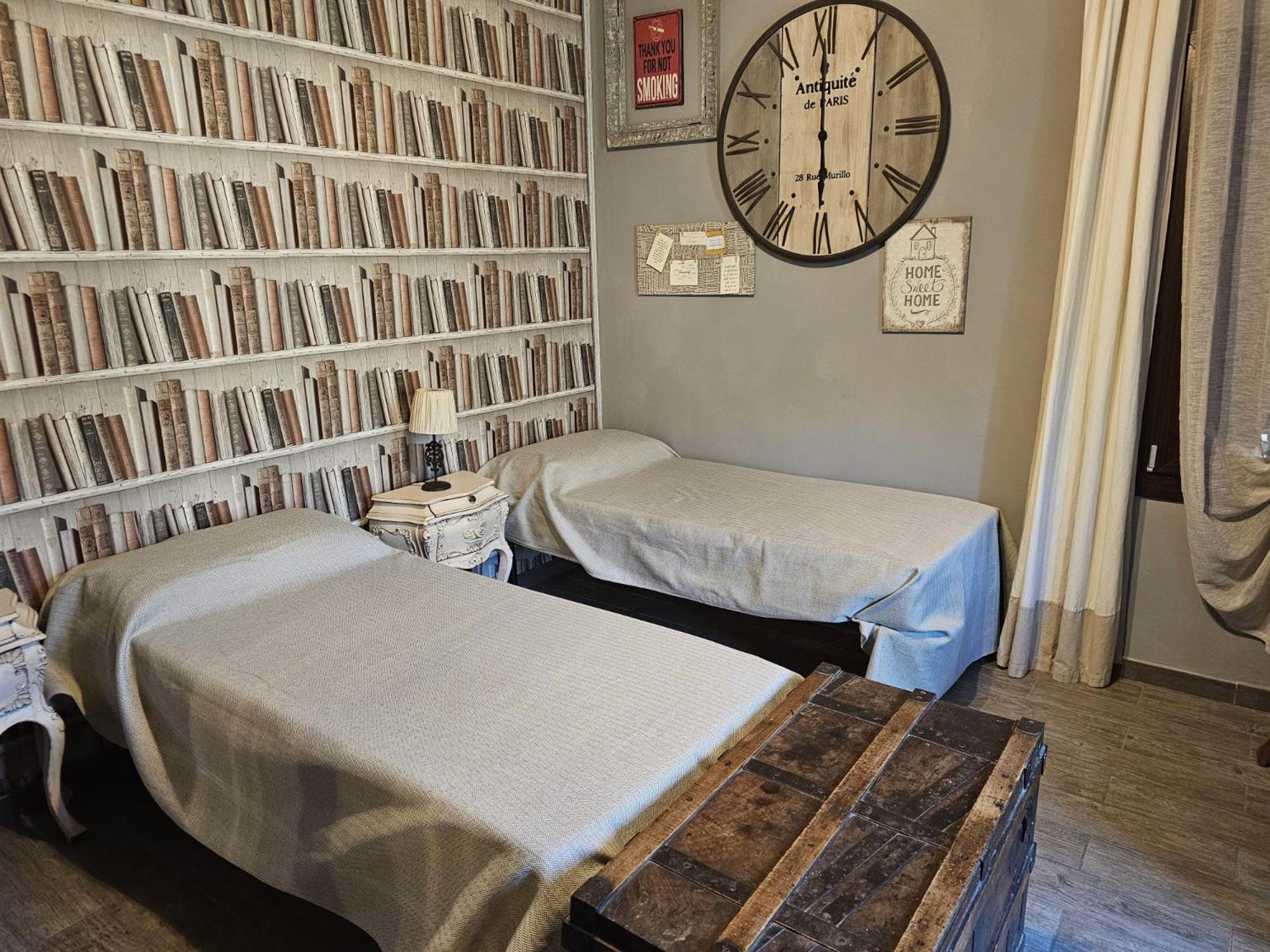 Home Story Via Della Resistenza 3 La Noce Mercatale Ozzano Dell'Emilia Bo Bagian luar foto