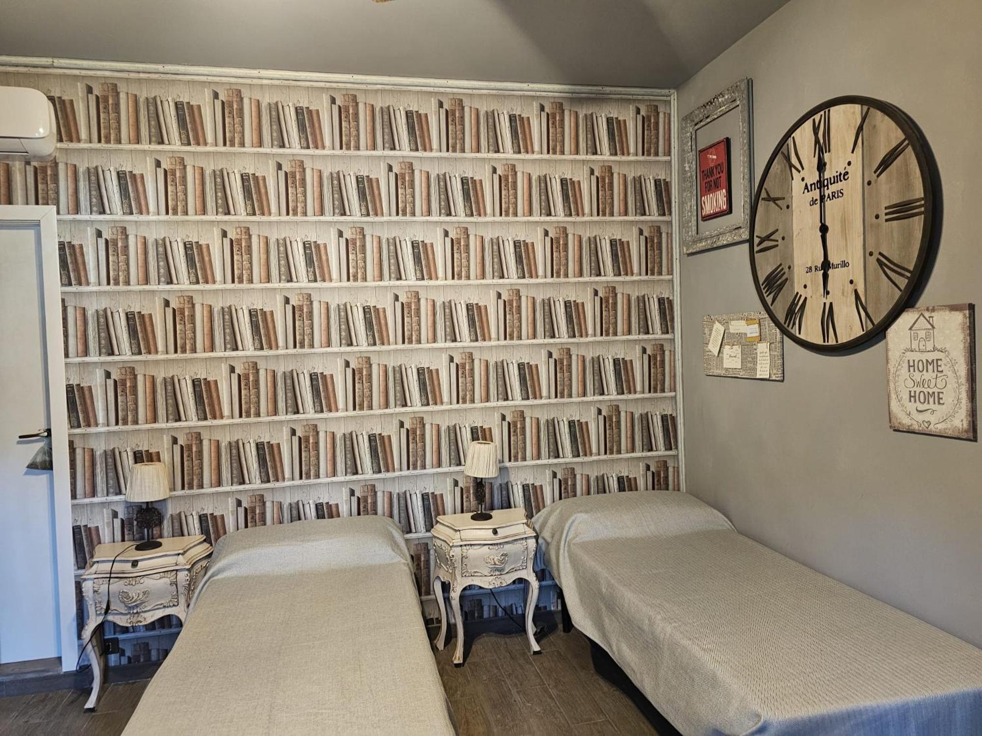 Home Story Via Della Resistenza 3 La Noce Mercatale Ozzano Dell'Emilia Bo Bagian luar foto