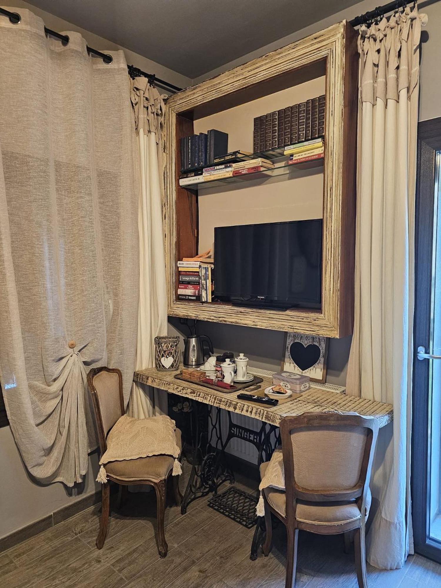 Home Story Via Della Resistenza 3 La Noce Mercatale Ozzano Dell'Emilia Bo Bagian luar foto