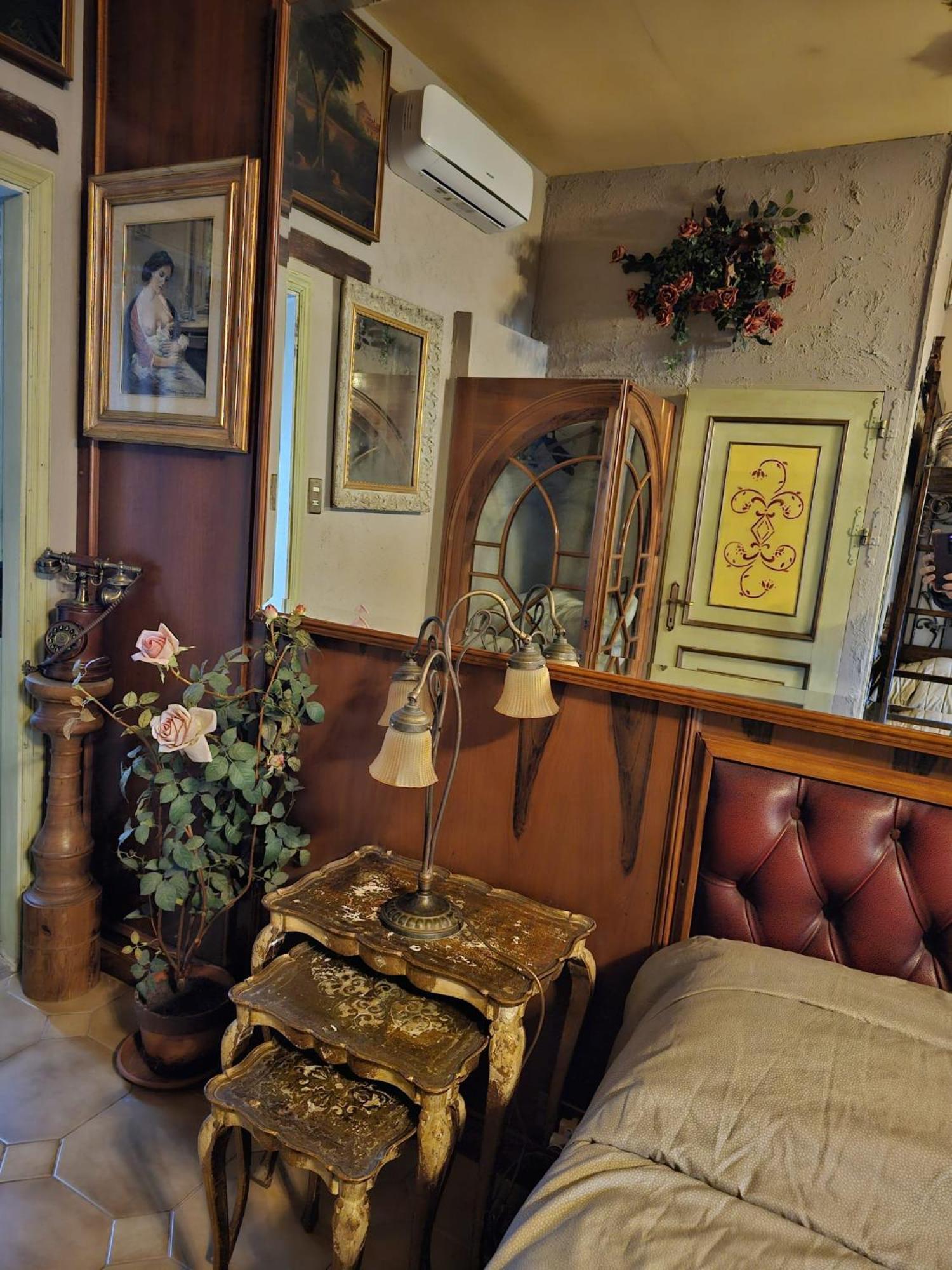 Home Story Via Della Resistenza 3 La Noce Mercatale Ozzano Dell'Emilia Bo Bagian luar foto