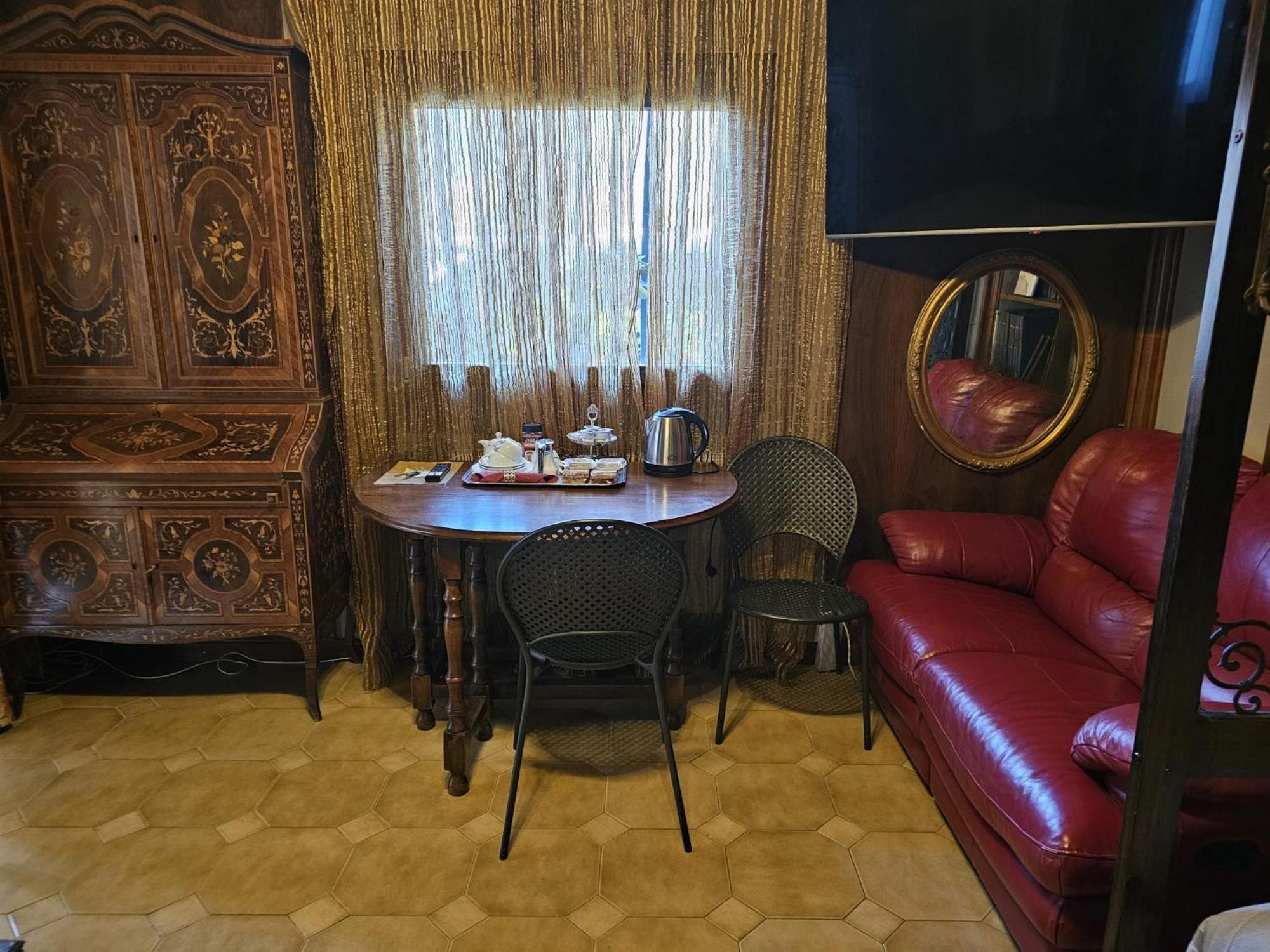 Home Story Via Della Resistenza 3 La Noce Mercatale Ozzano Dell'Emilia Bo Bagian luar foto