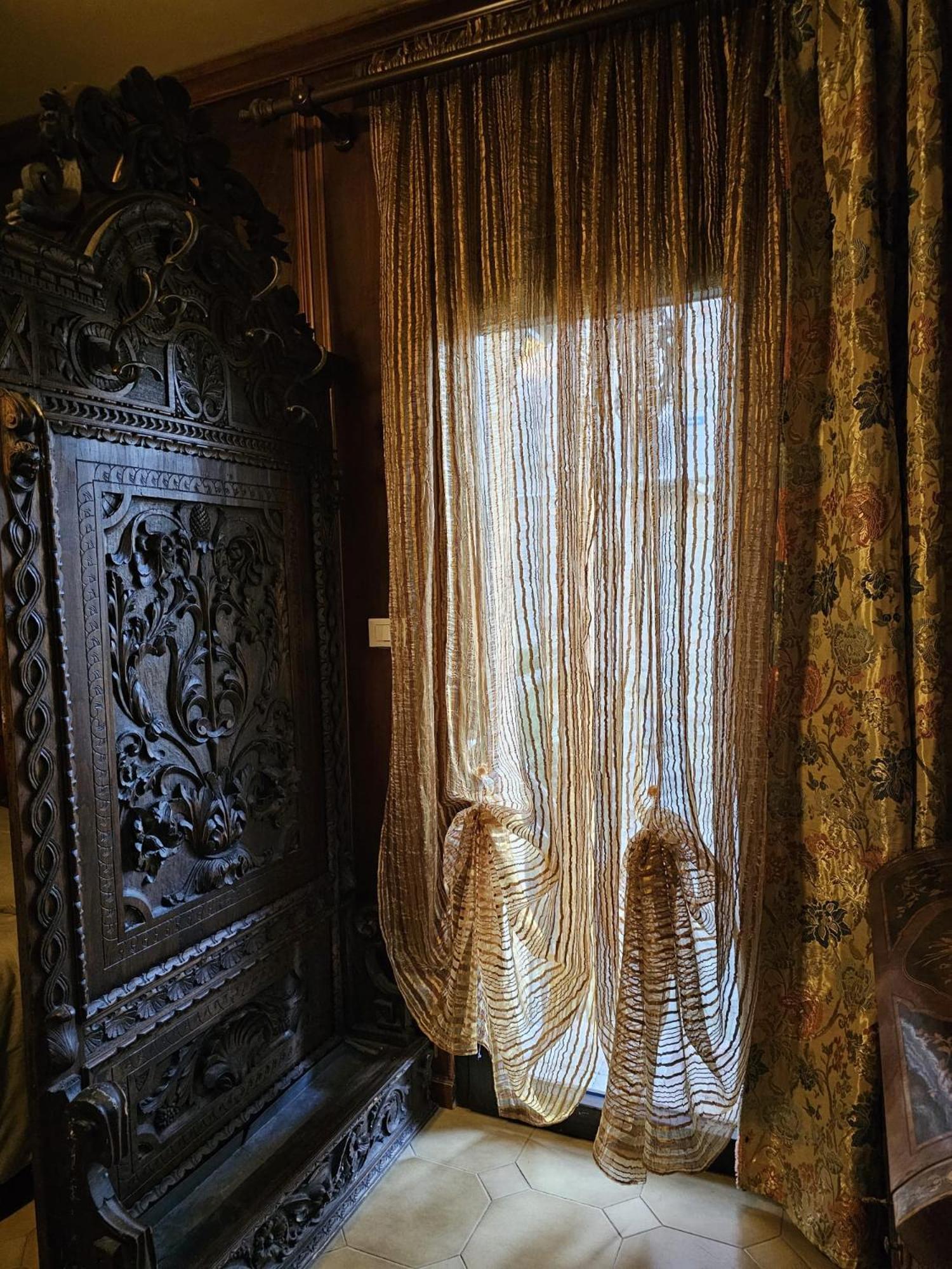 Home Story Via Della Resistenza 3 La Noce Mercatale Ozzano Dell'Emilia Bo Bagian luar foto
