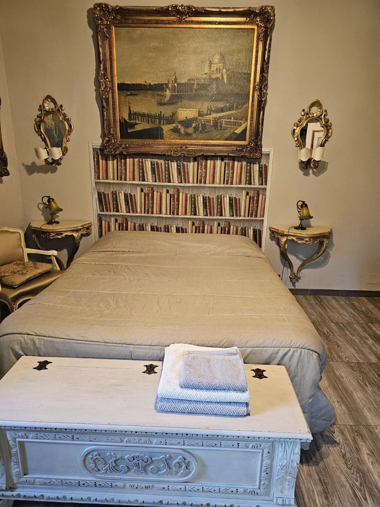 Home Story Via Della Resistenza 3 La Noce Mercatale Ozzano Dell'Emilia Bo Bagian luar foto