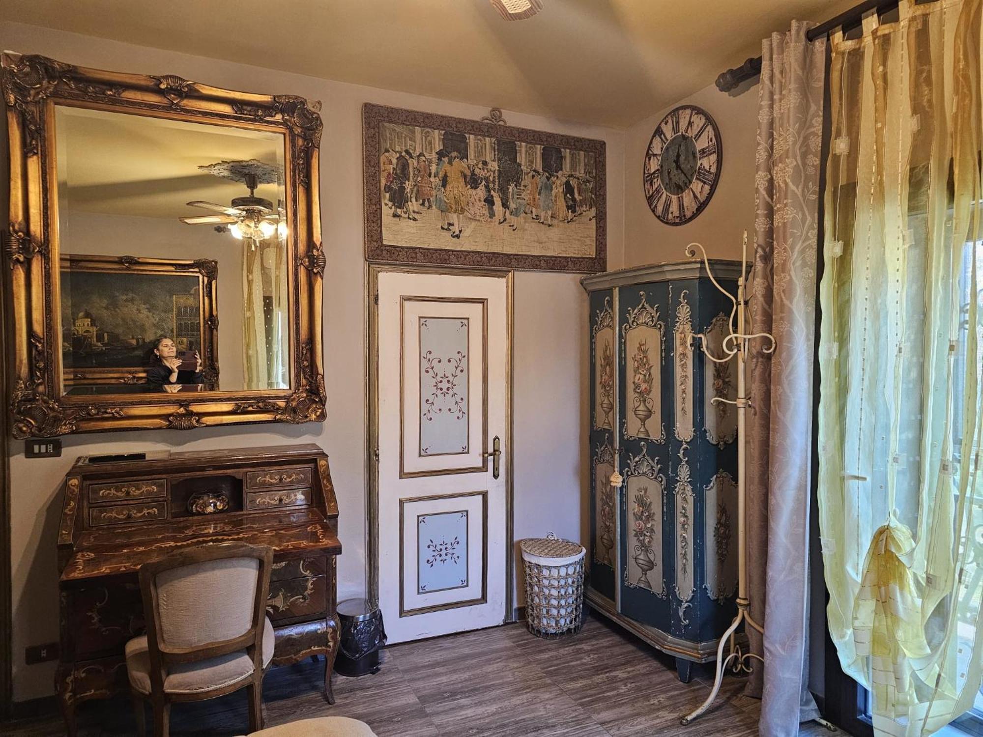 Home Story Via Della Resistenza 3 La Noce Mercatale Ozzano Dell'Emilia Bo Bagian luar foto