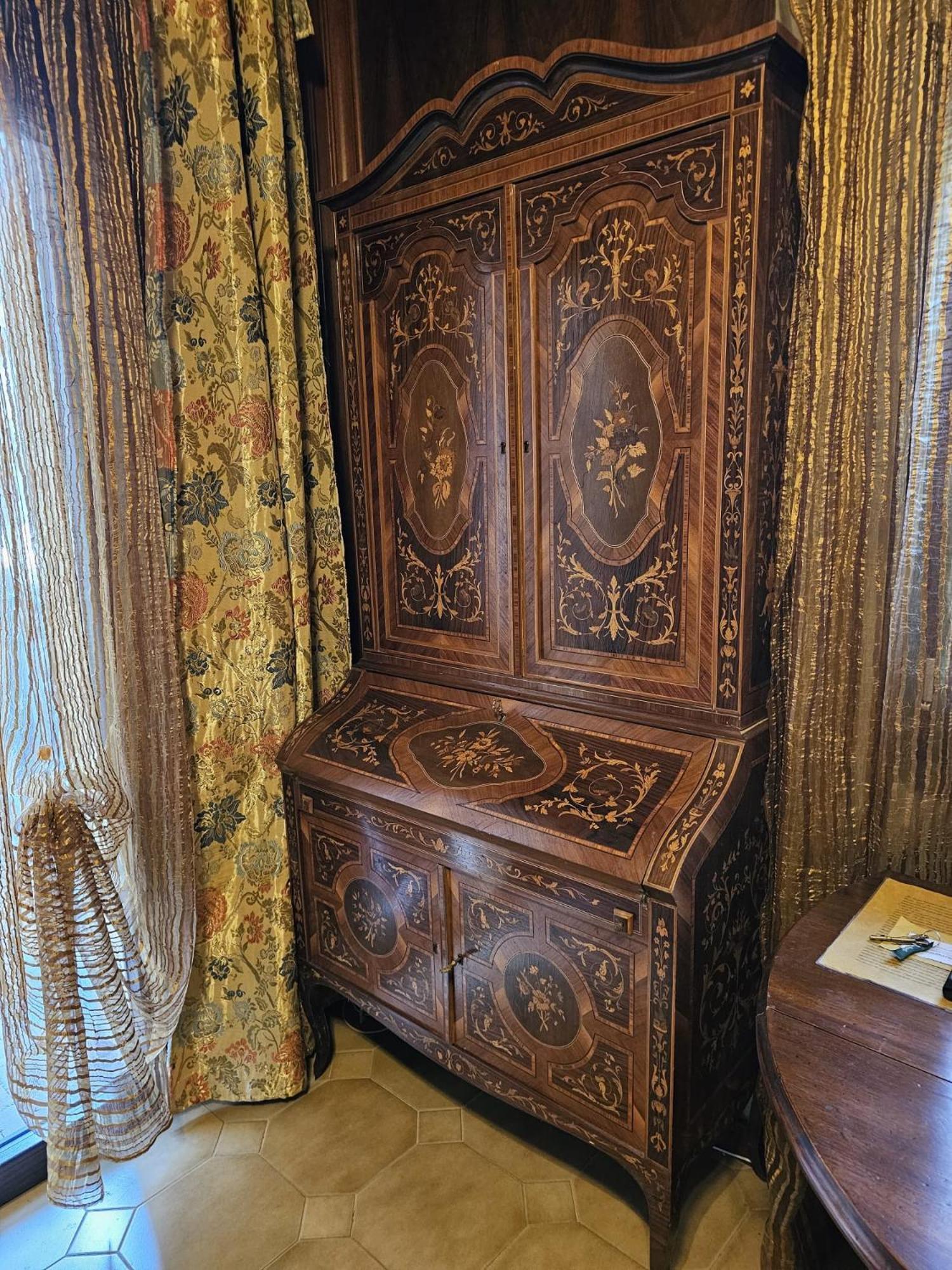 Home Story Via Della Resistenza 3 La Noce Mercatale Ozzano Dell'Emilia Bo Bagian luar foto