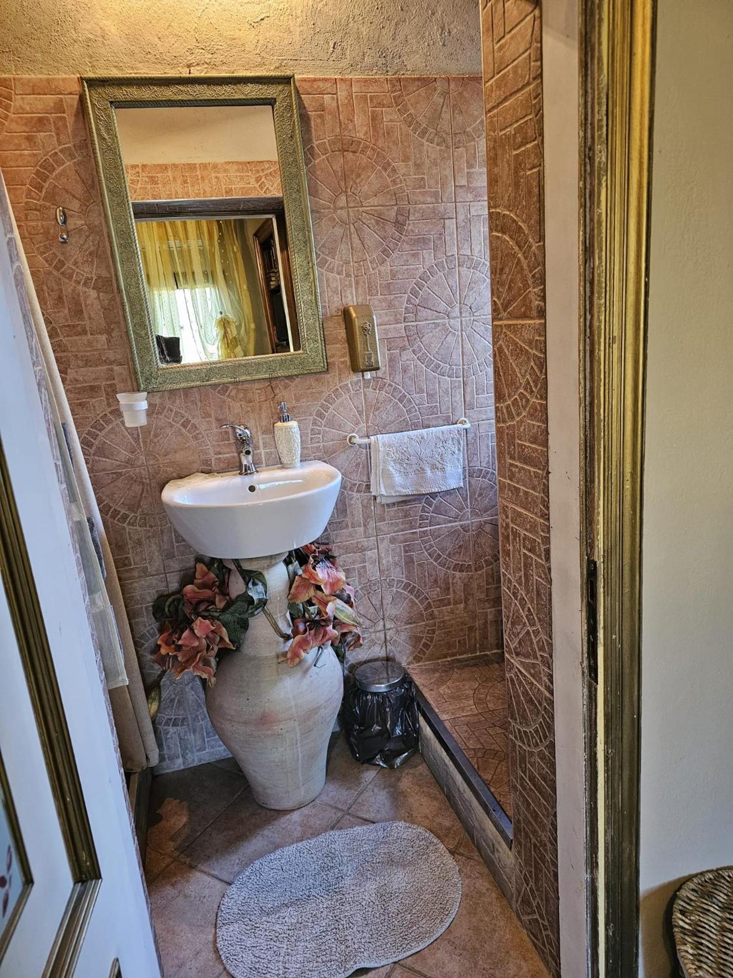 Home Story Via Della Resistenza 3 La Noce Mercatale Ozzano Dell'Emilia Bo Bagian luar foto
