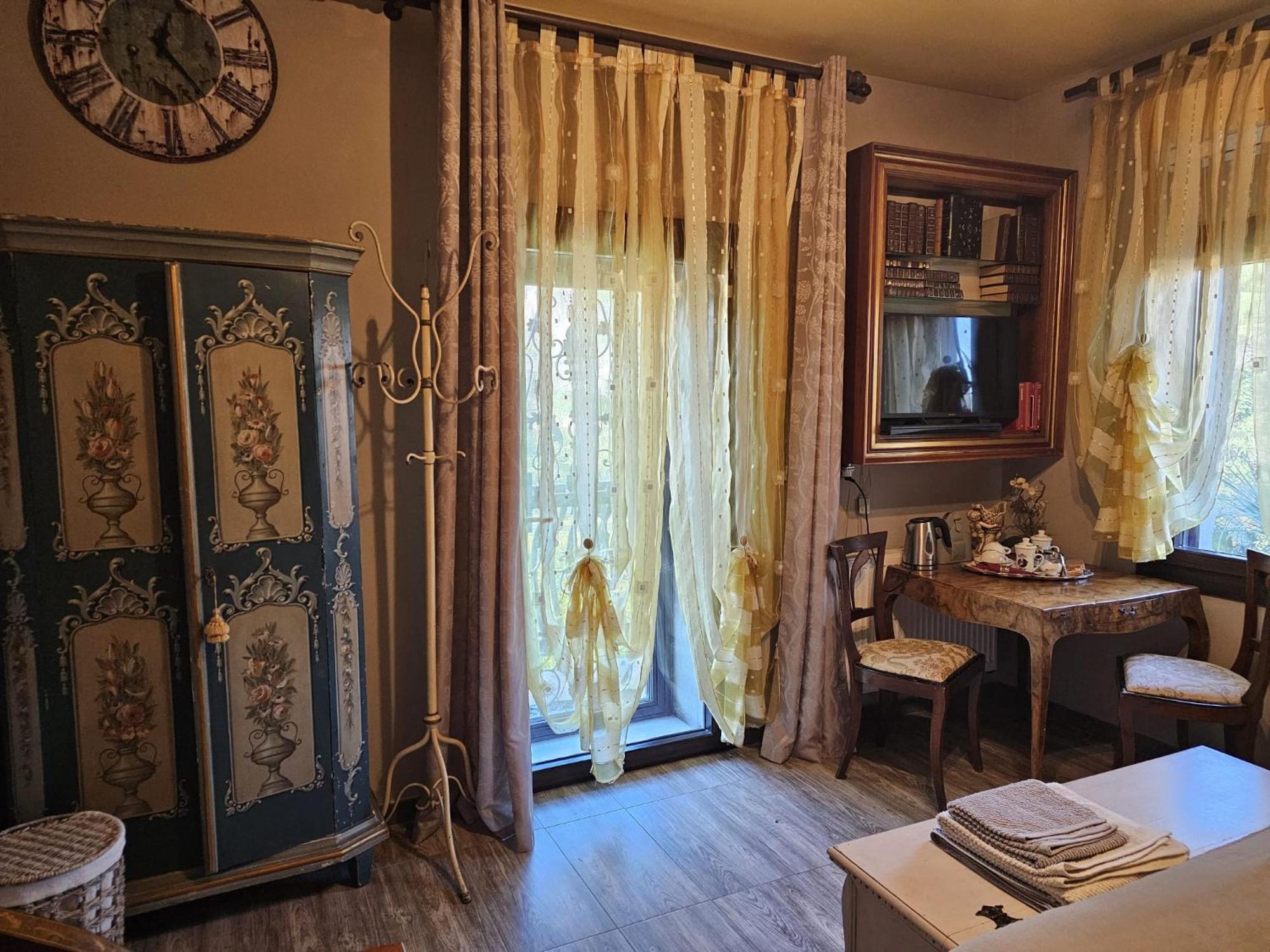 Home Story Via Della Resistenza 3 La Noce Mercatale Ozzano Dell'Emilia Bo Bagian luar foto