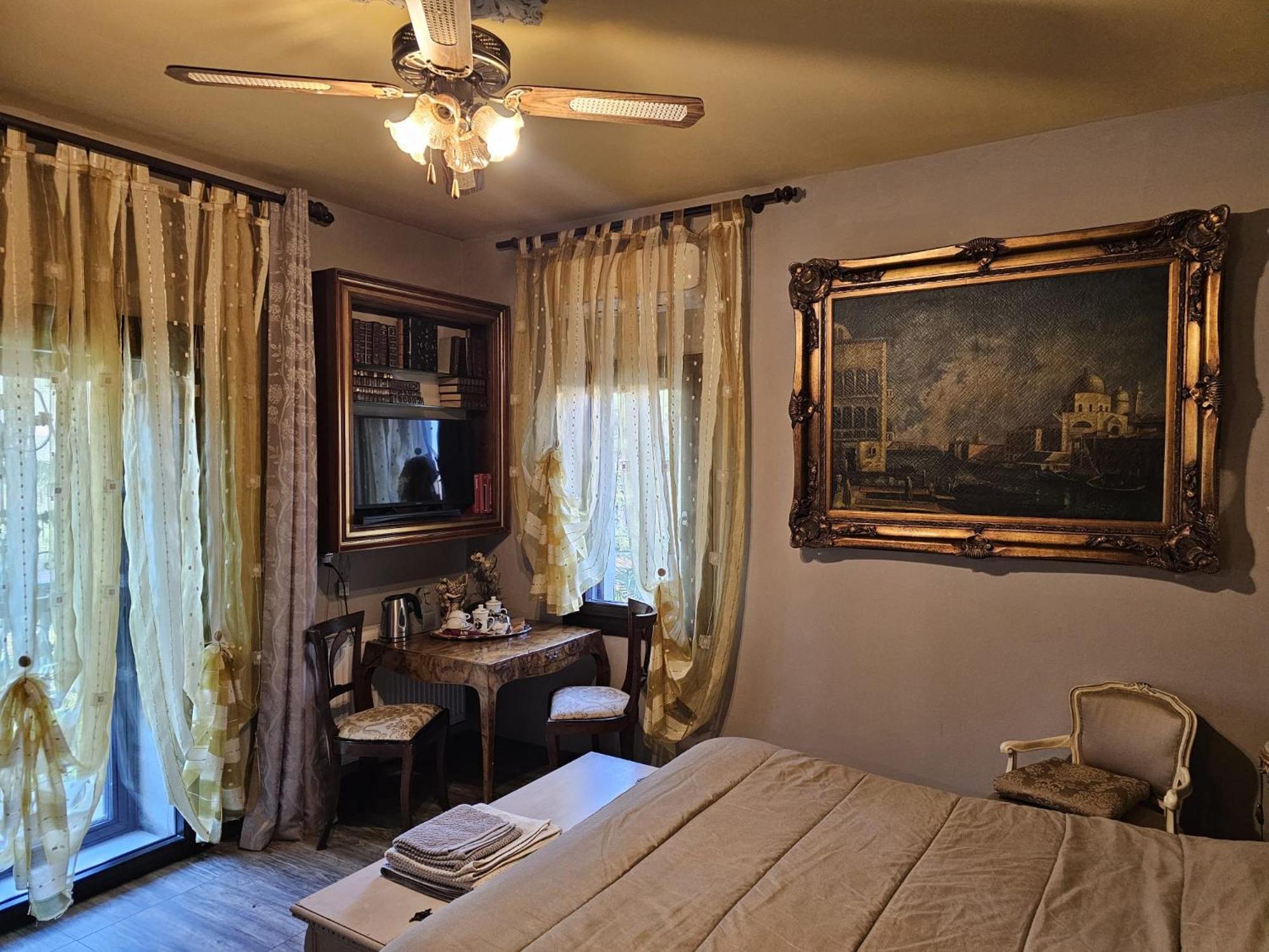 Home Story Via Della Resistenza 3 La Noce Mercatale Ozzano Dell'Emilia Bo Bagian luar foto