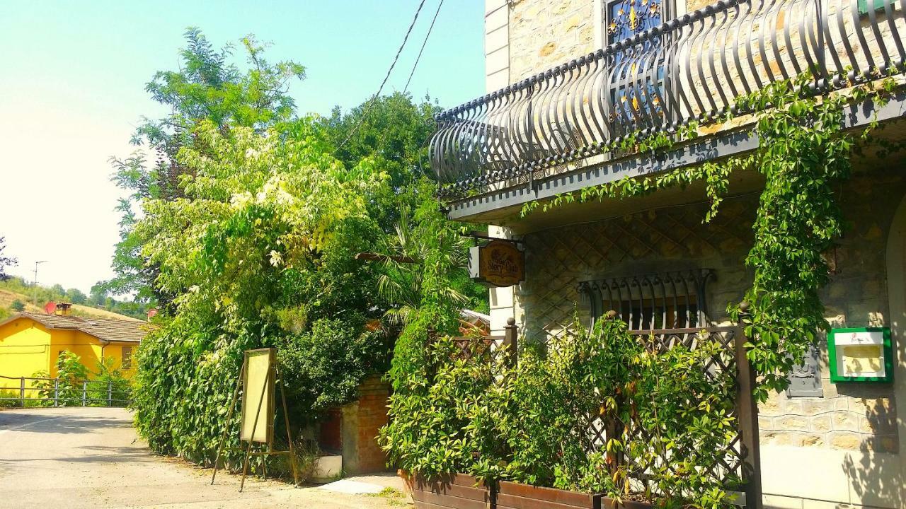 Home Story Via Della Resistenza 3 La Noce Mercatale Ozzano Dell'Emilia Bo Bagian luar foto