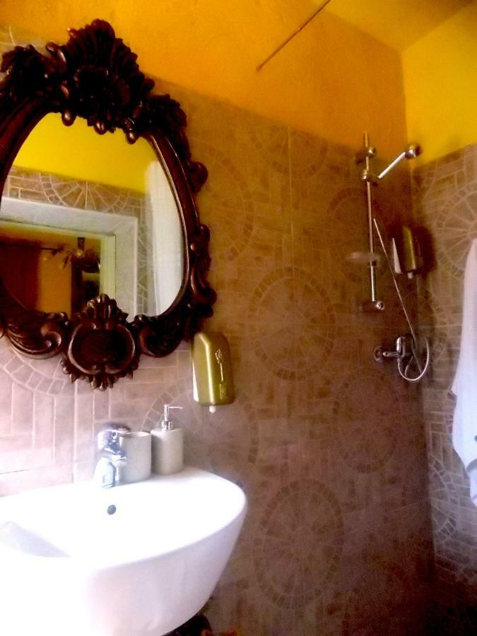 Home Story Via Della Resistenza 3 La Noce Mercatale Ozzano Dell'Emilia Bo Bagian luar foto